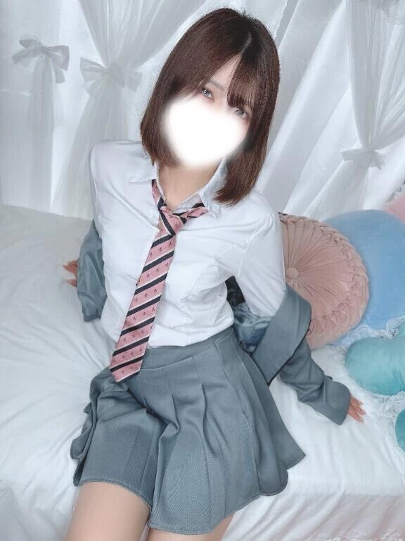完売ありがとうございます💕