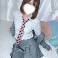 完売ありがとうございます💕
