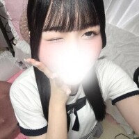 実は💕