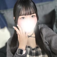 どうしてかな？