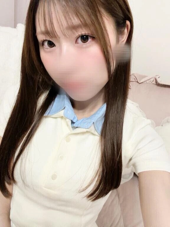 ありがちゅ🐤です