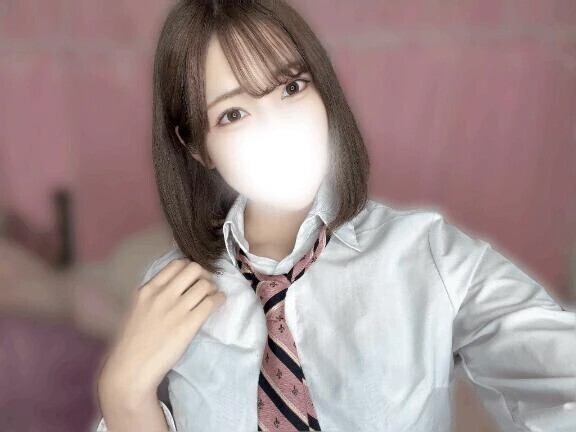 明日から💘