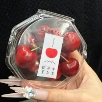 きらーん︎💕︎︎