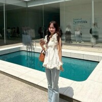 急遽きたよ❣️