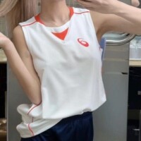 ごめんなさい；；19日います。