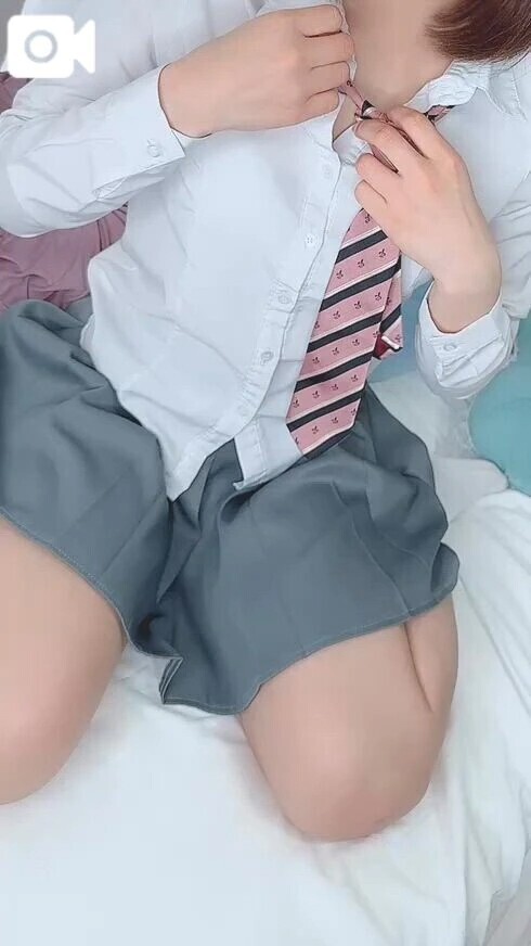 ぬぎぬぎ💕