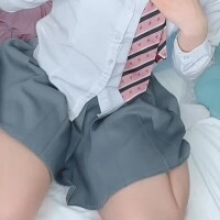 ぬぎぬぎ💕