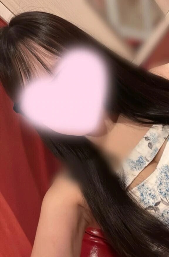 お顔公開︎💕︎︎