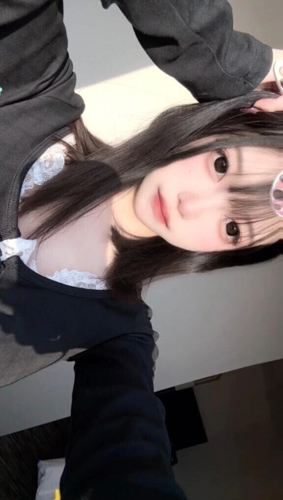 ‎´т ‧̫ т ̀