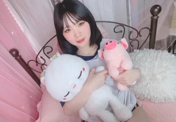 はじめまして^_^