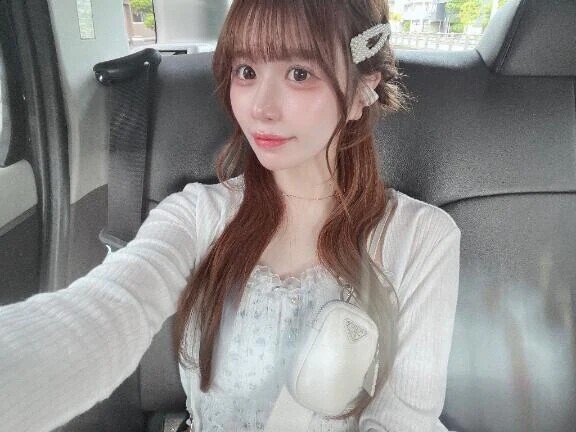 残り２日‼️