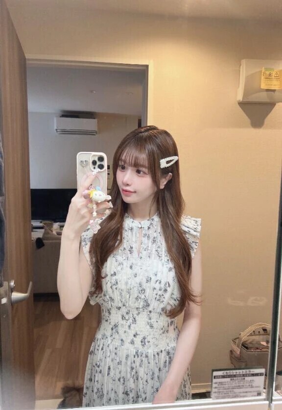 １時間遅🙇‍♀️