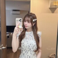１時間遅🙇‍♀️