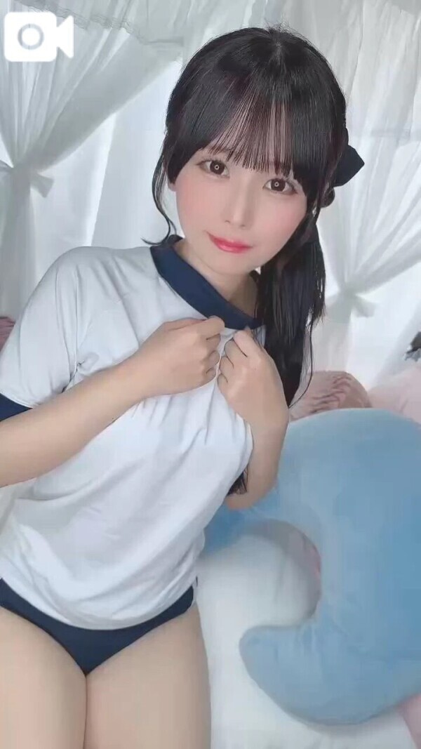 あんまり見ちゃダメです💕