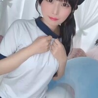 あんまり見ちゃダメです💕