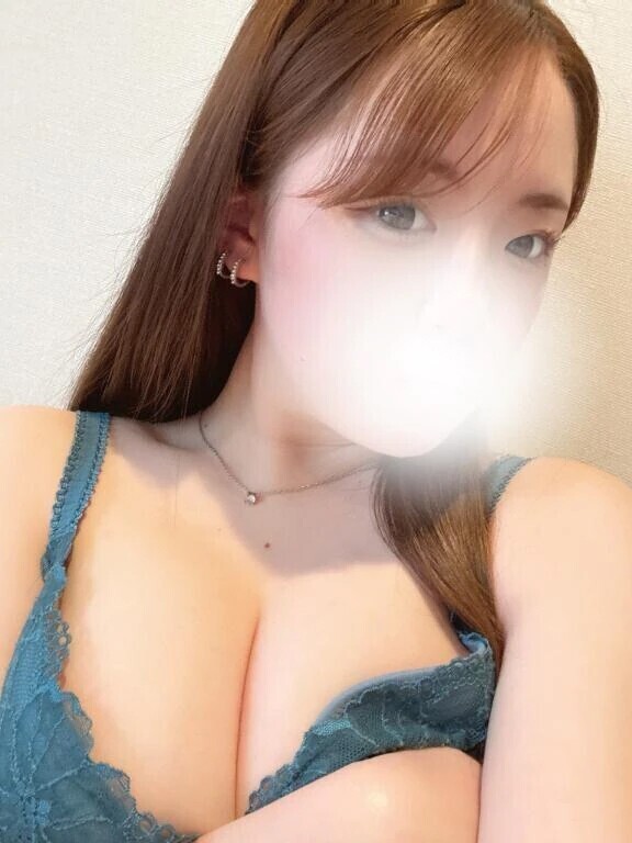 まってるね💘