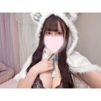 え♡ちな運ばれさん🚗