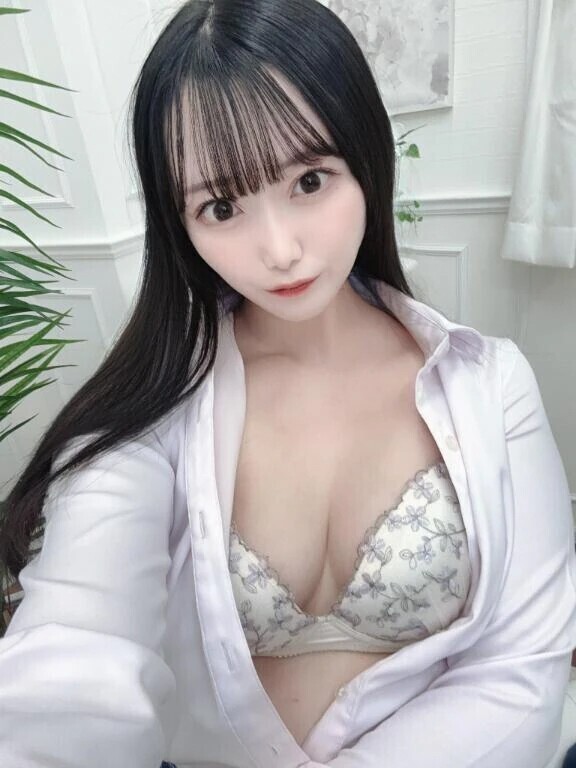 次回0:00🕛♡