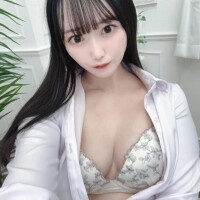 次回0:00🕛♡