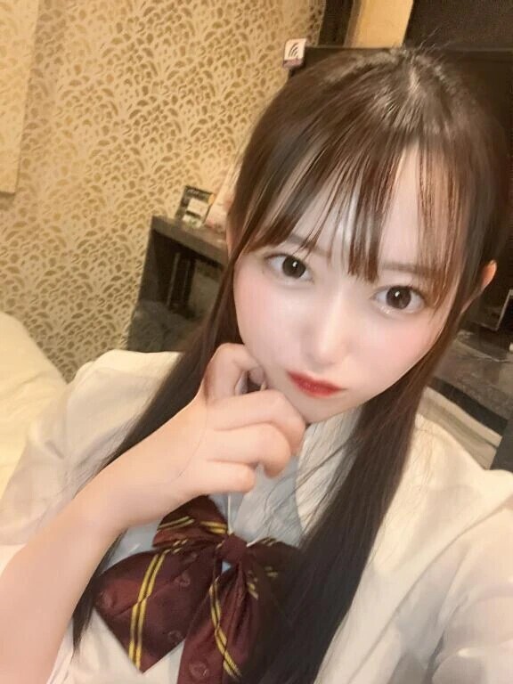 おはようございます♡♡12時出勤！