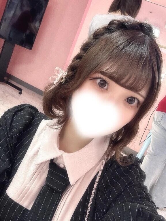 おはようございます👶🏻
