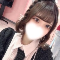 おはようございます👶🏻