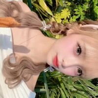 明日は今月ラスト🥲