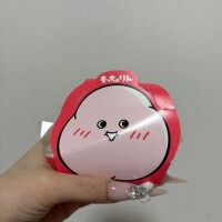 満喫中( ˙³˙)⇝💕