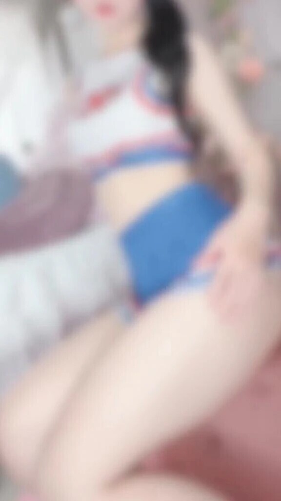 おやすみ前に💕