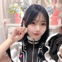 はじめまして、りわです🧊