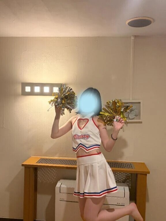 おはよお