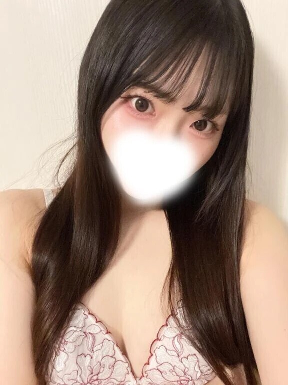 週末の楽しみ❤️