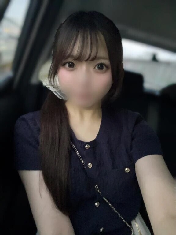 向かってます🚗³₃