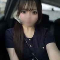 向かってます🚗³₃