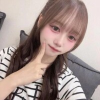 栄町きた🥺💞