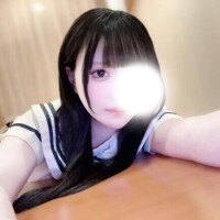 さみしいよーᵕ᷄≀ ̠˘᷅