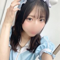 ありがちゅ❣️💋