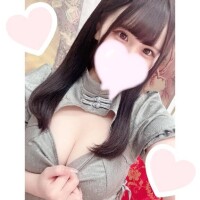 １５時から♡