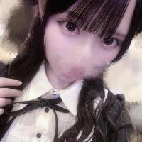2日目完売ありがとう💕