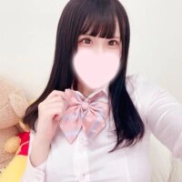 今日の🈳き枠