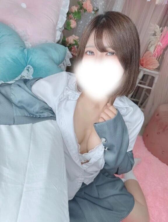 出勤☀️