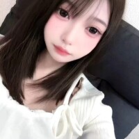 出勤してまつ♡