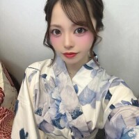 出勤予定❣️
