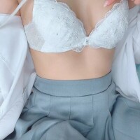 おっぱい動画💕