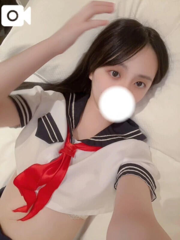 ナニする？💭💞