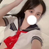 ナニする？💭💞