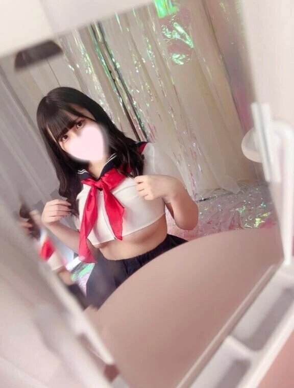 💛【お礼写メ日記】💛