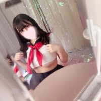 💛【お礼写メ日記】💛
