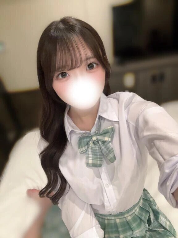 栄町2回目⭐️出勤✅