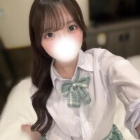 栄町2回目⭐️出勤✅